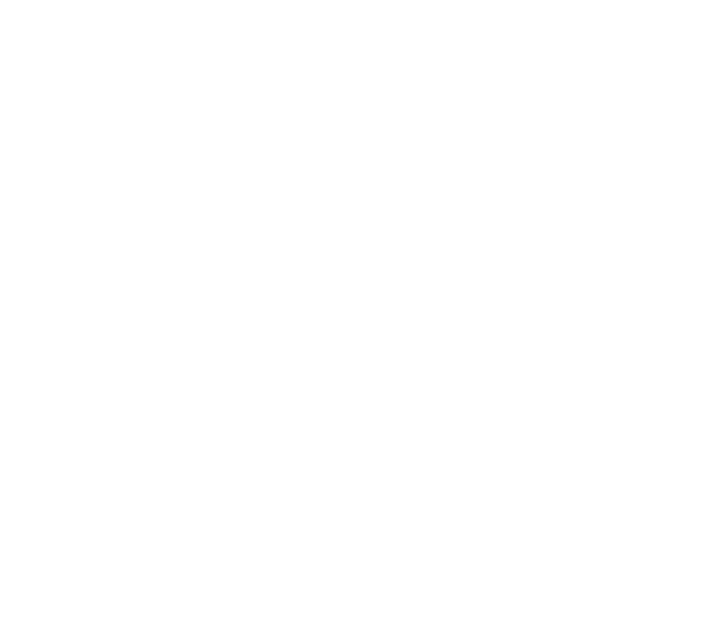 reek of death logo metalfest