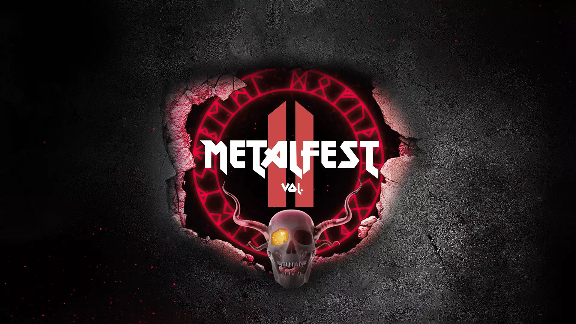 metalfest thumbnail