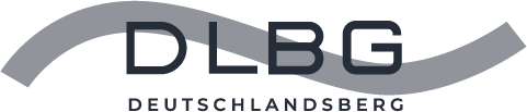 deutschlandsberg logo black