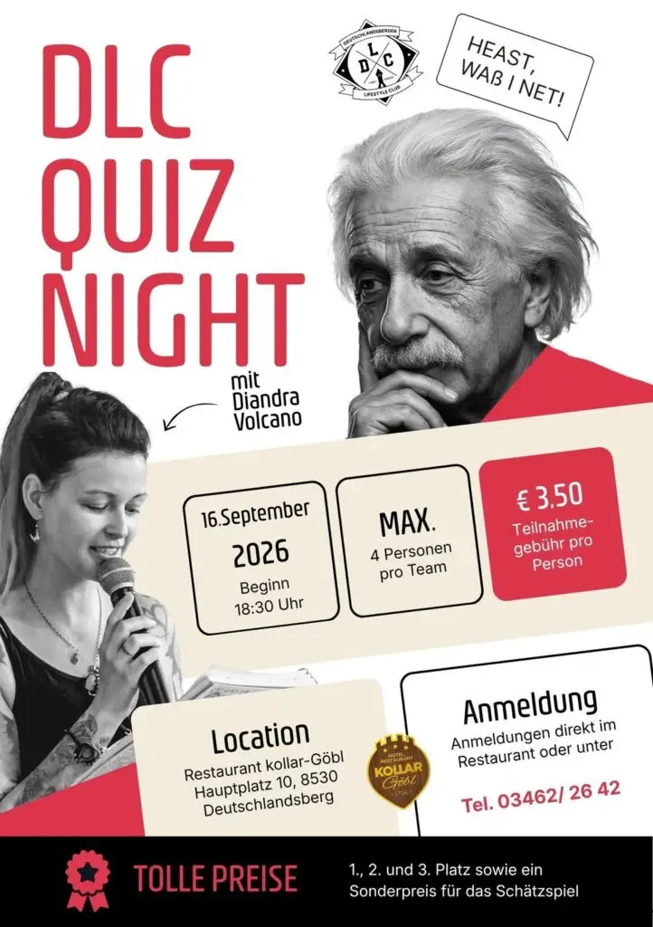 quiz-night-2026