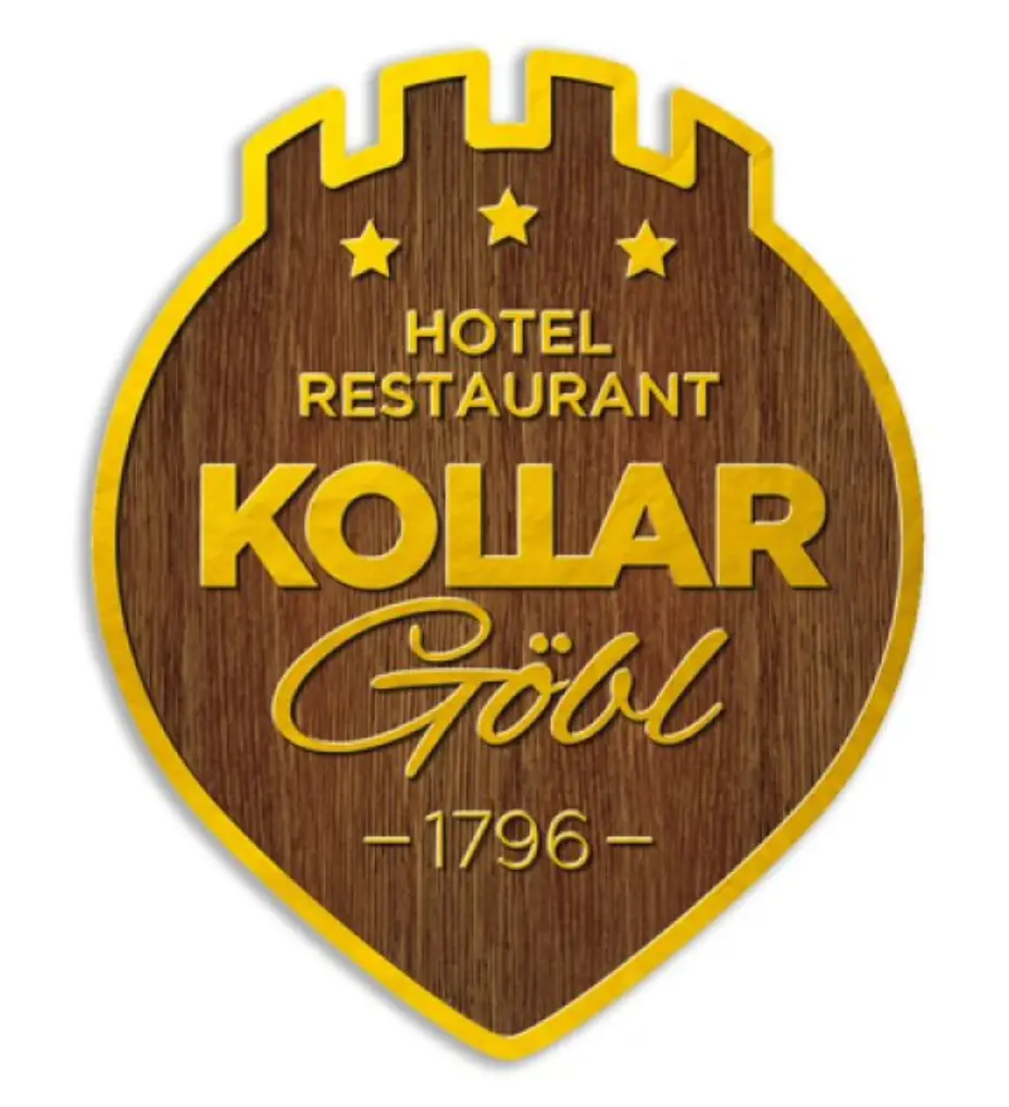 Restaurant Kollar Göbl Logo