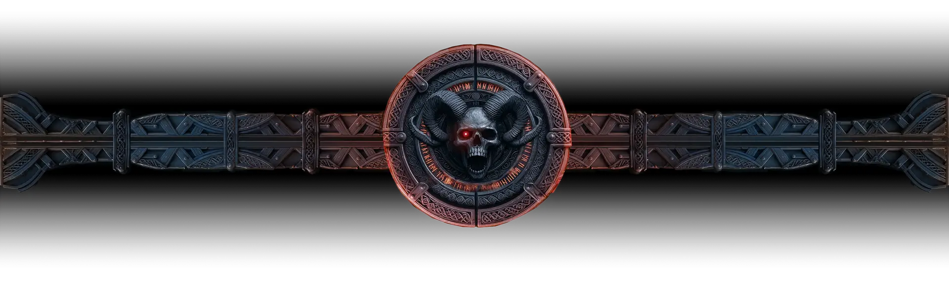 Trenner metalfest