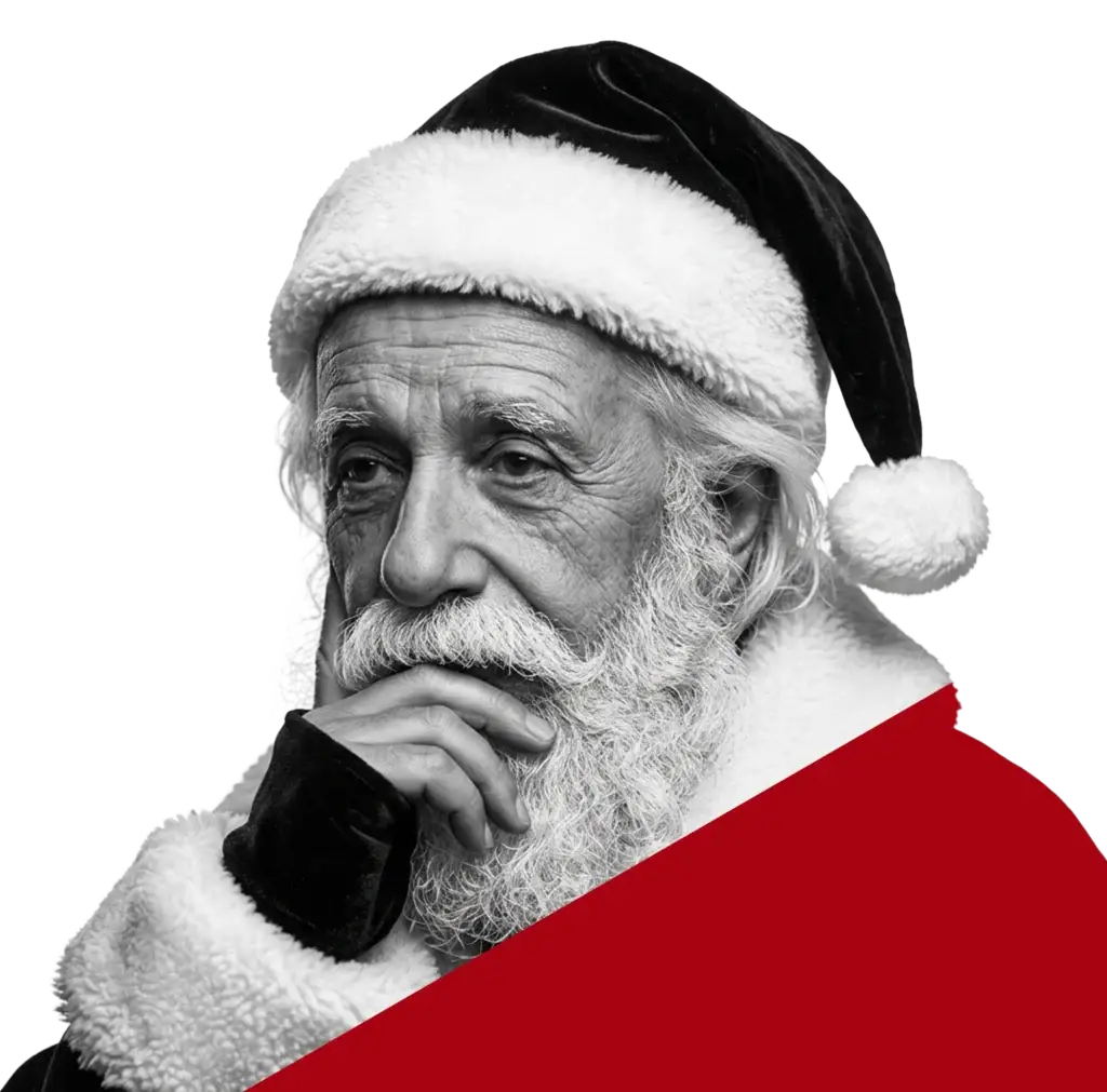 albert-einstein-christmas-red